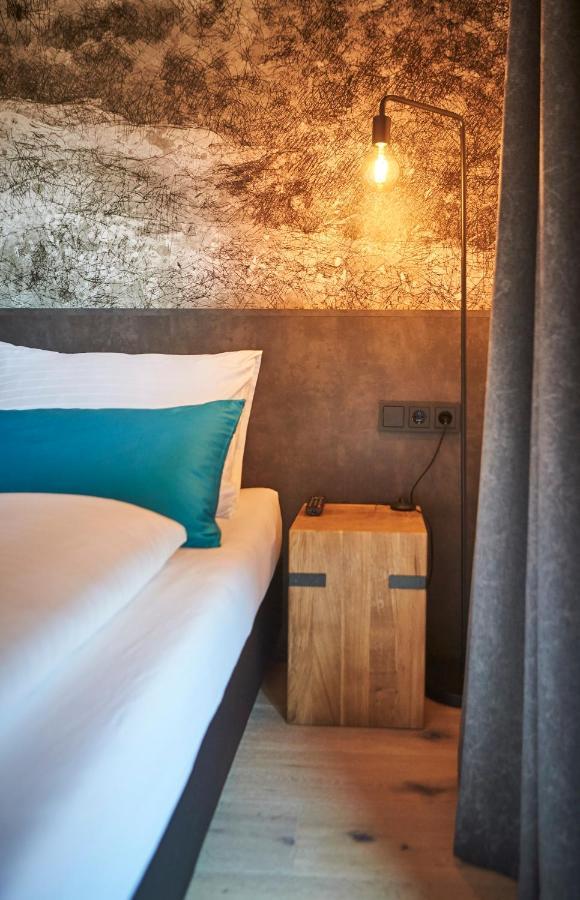 Appartement Niederseer By Holidayflats24 *
