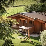 Studio Niederseer