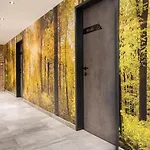 Studio Niederseer